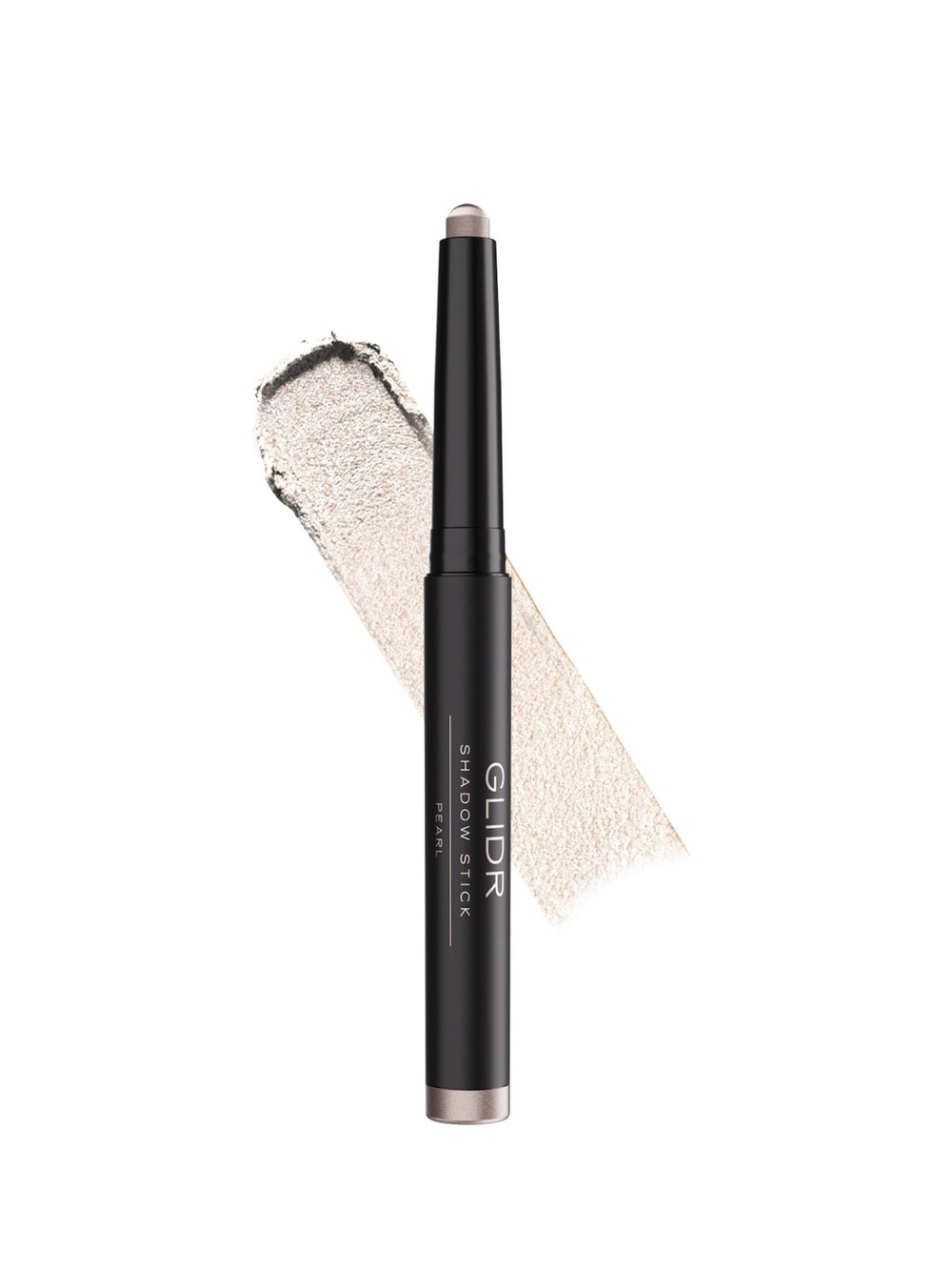 Pearl Shadow Stick Cream Shimmer Eye Shadow Stick — Pearl NEW✨